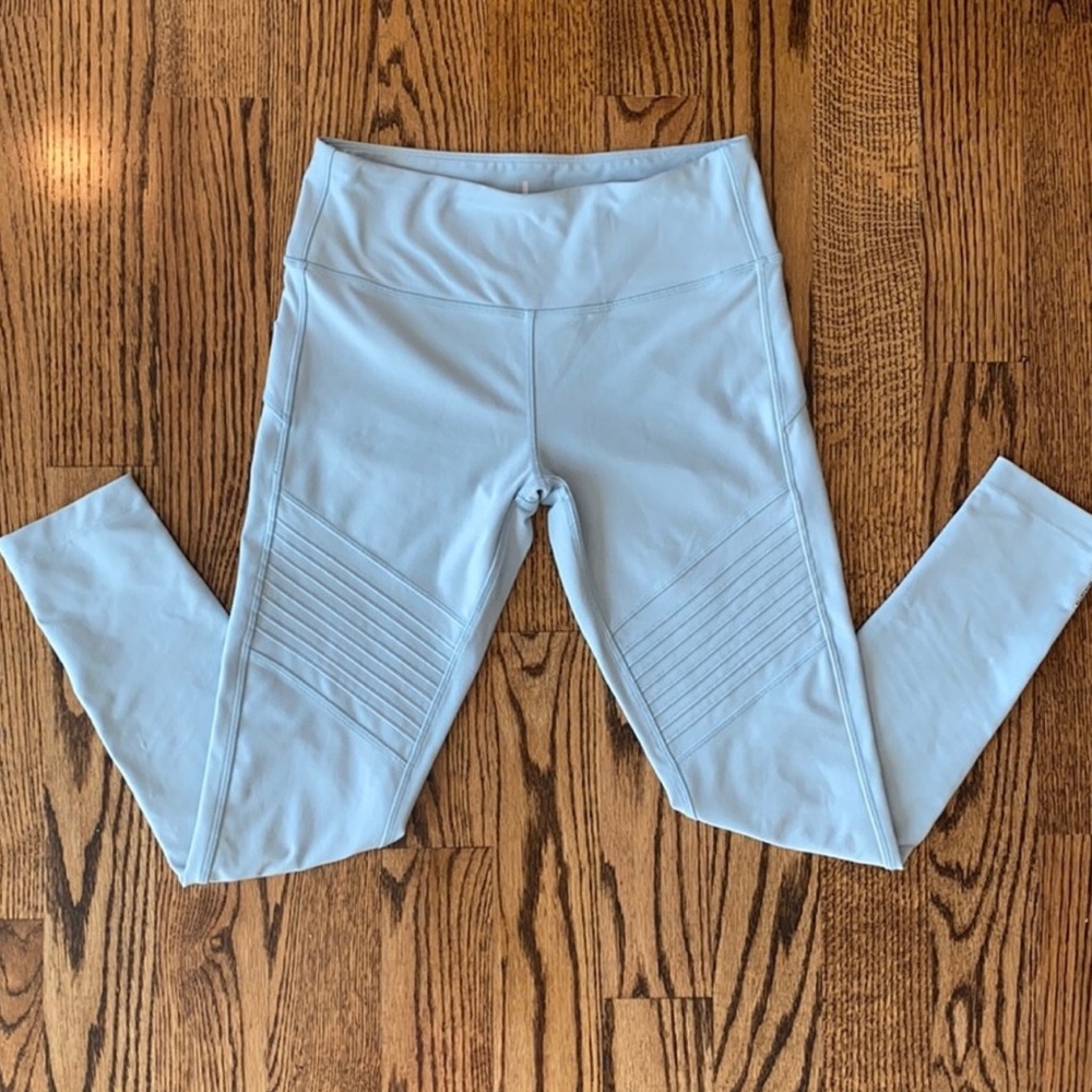 Modetta leggings